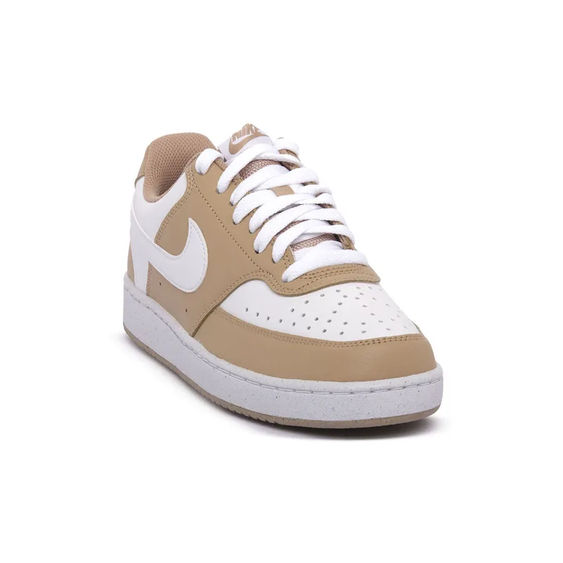 Sneakers Nike 201 COURT VISION LO