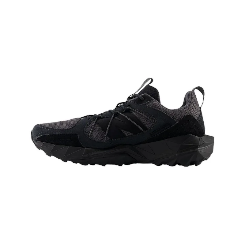 Trail New Balance Chaussures de running MTTTRSLK maille respirante