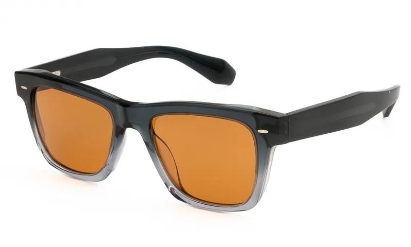OLIVER PEOPLES ΓΥΑΛΙΑ ΗΛΙΟΥ OLIVER PEOPLES 5552SU 177753 5319 5552SU Μπλέ