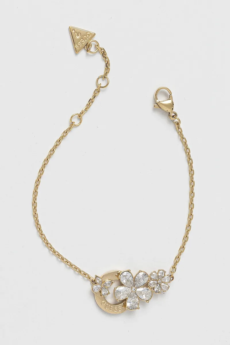 Βραχιόλι Guess LILY