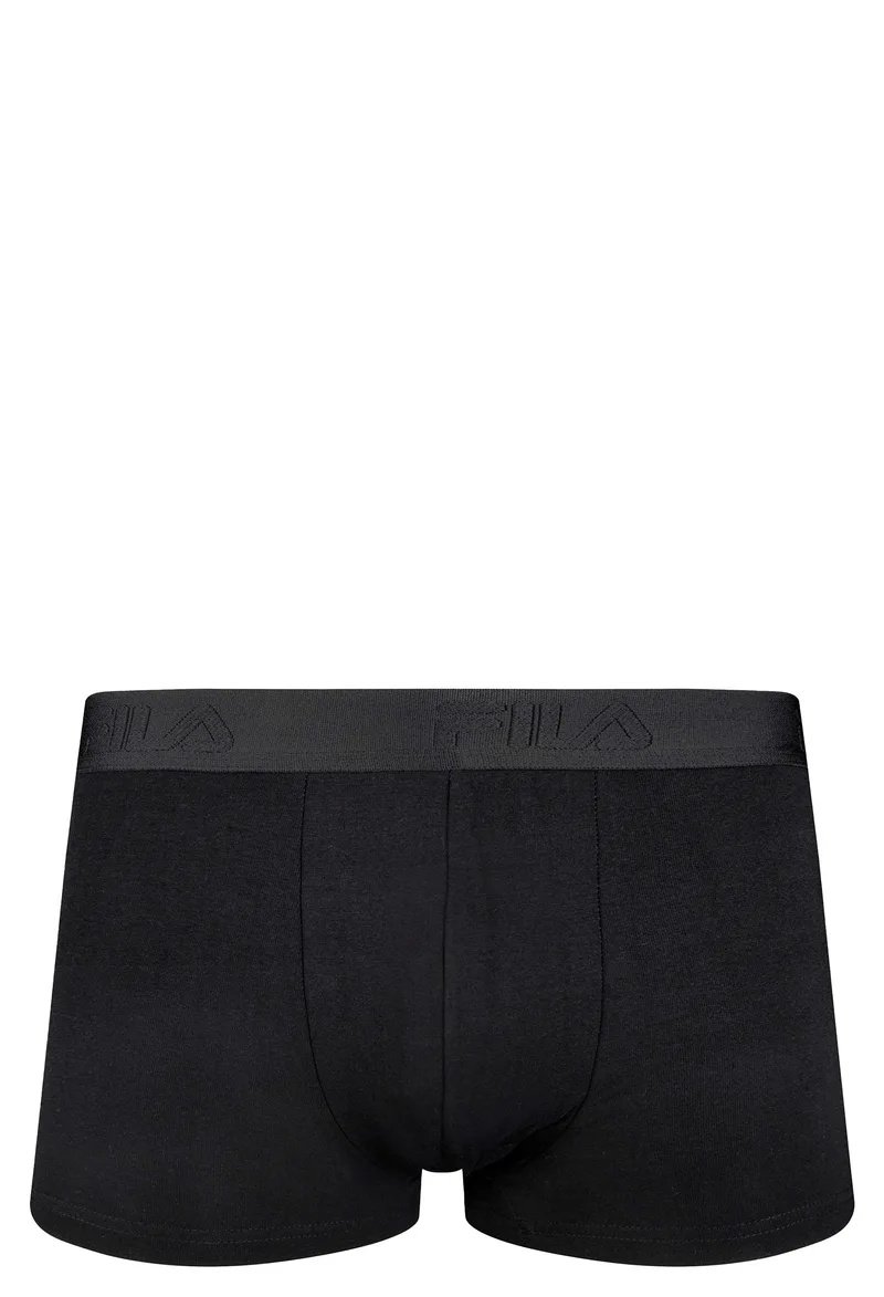 Μπόξερ Fila Boxer FU5186-200 Ανδρικό