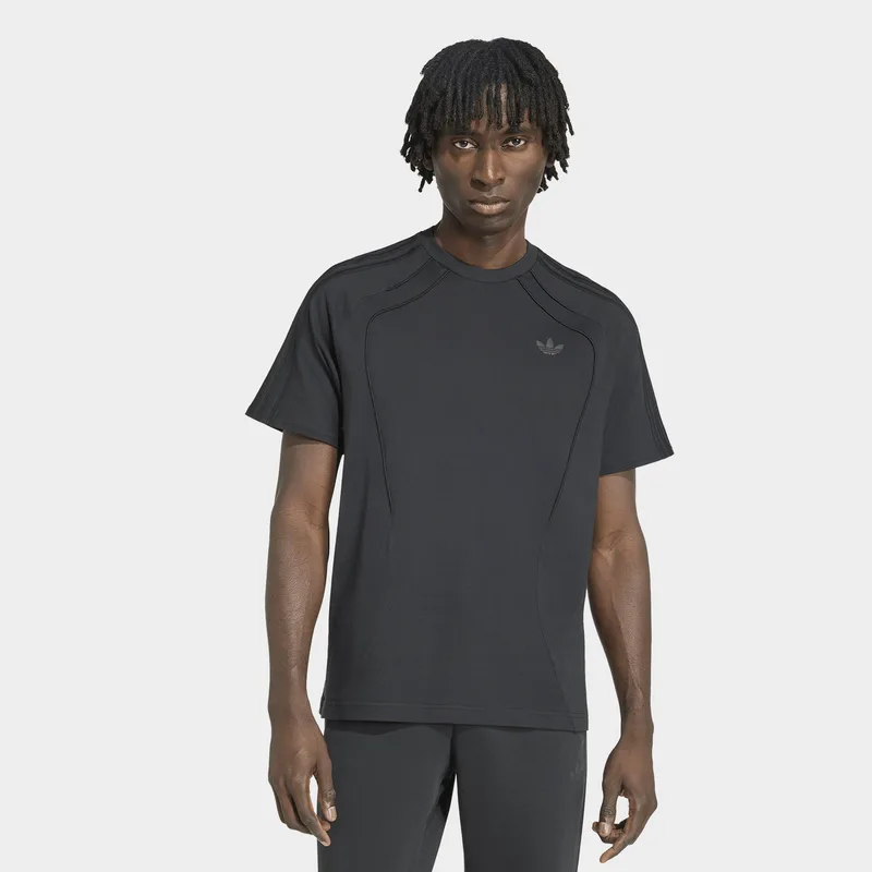 adidas Originals M Spacer Tee (9000283685_1469)