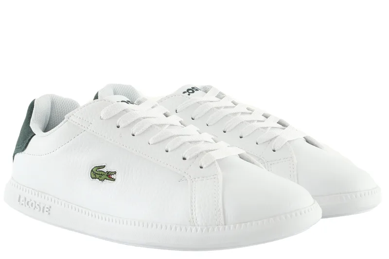Sneaker Lacoste Graduate 0320 7-40SFA00161R5-0000 Γυναικείο