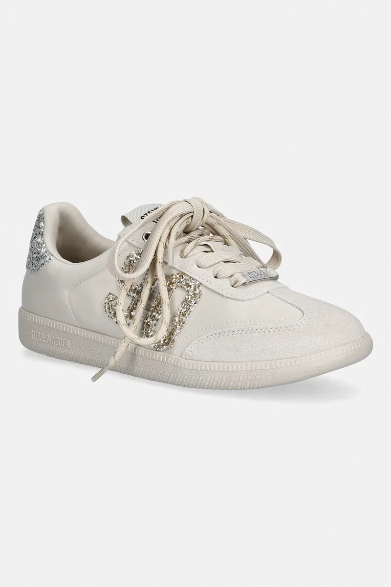 Steve Madden Sm90 sneakers Γυναικεία