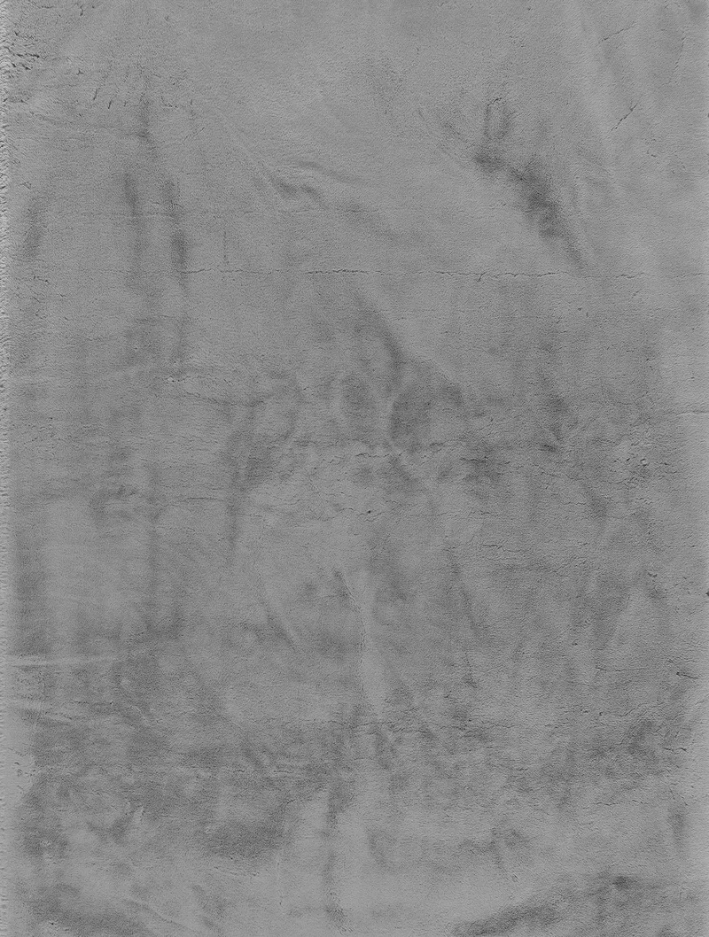 Χαλί BOUND GREY-5210186074855