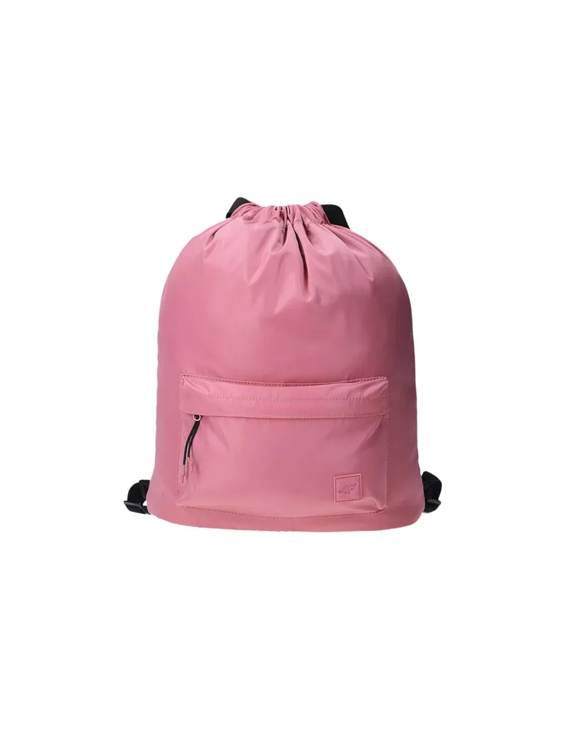 Bag 4F U118 4FWSS25AGYMU118 53S