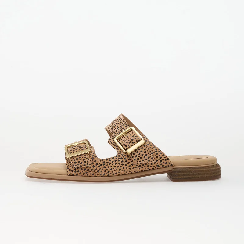 Sneakers Clarks Ariany Bay Animal Print EUR 36