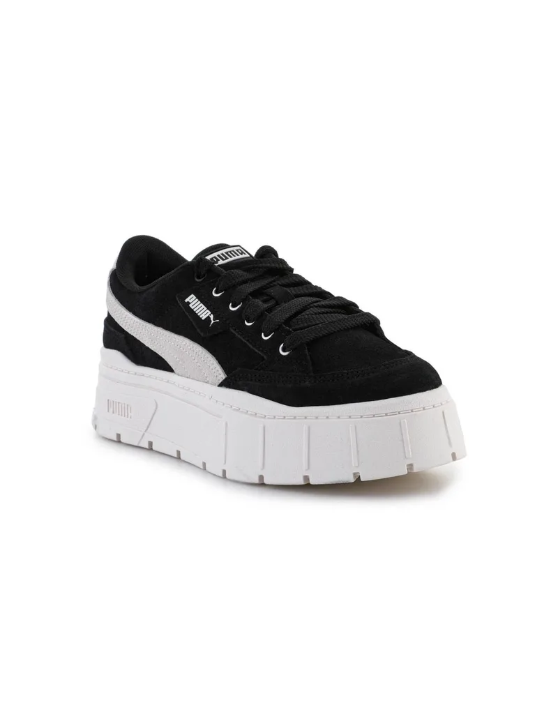 Puma Mayze Stack DC5 W shoes 38397103