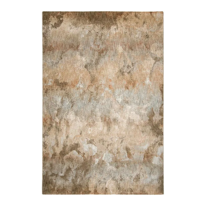 Χαλί Διαδρόμου (80x150) Βιοκαρπέτ Gaudi 17994/H10