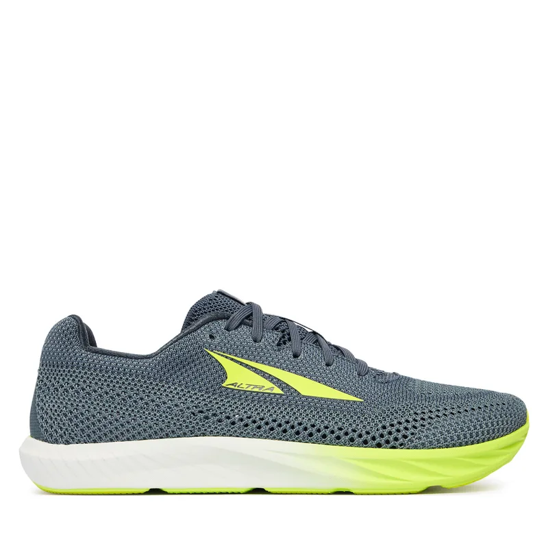 Παπούτσια για Τρέξιμο Altra Escalante Racer 2 AL0A85NG4 Σκούρο μπλε