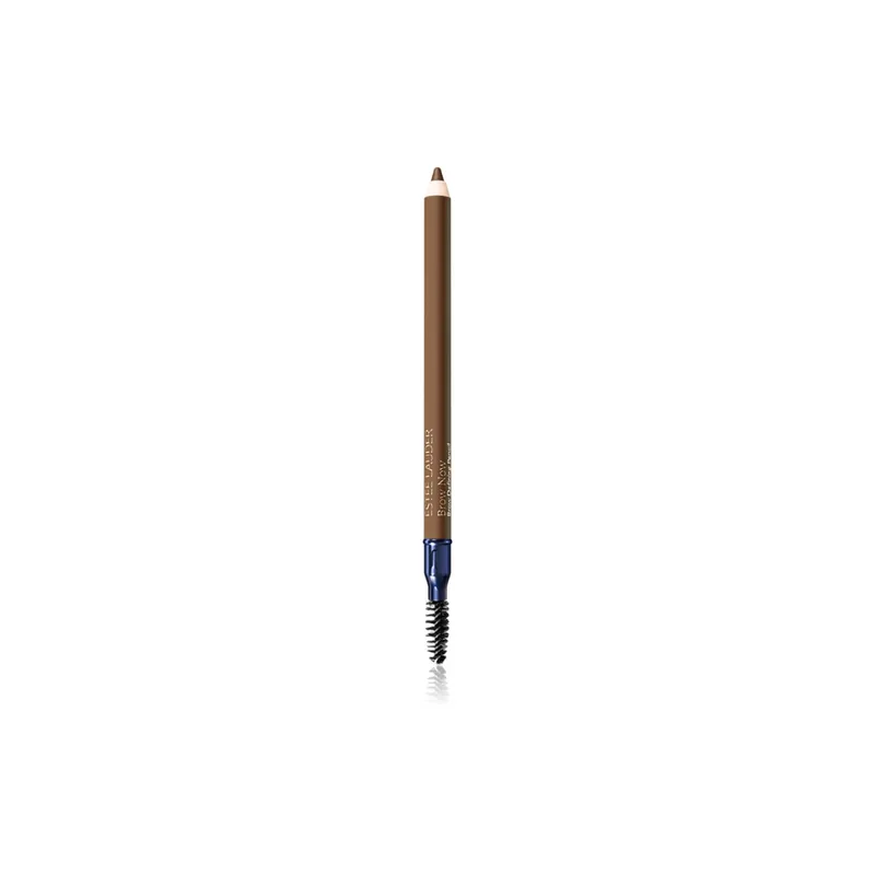 Brow Now (Defining Pencil) 1.2 g - Shade: 03 Brunette