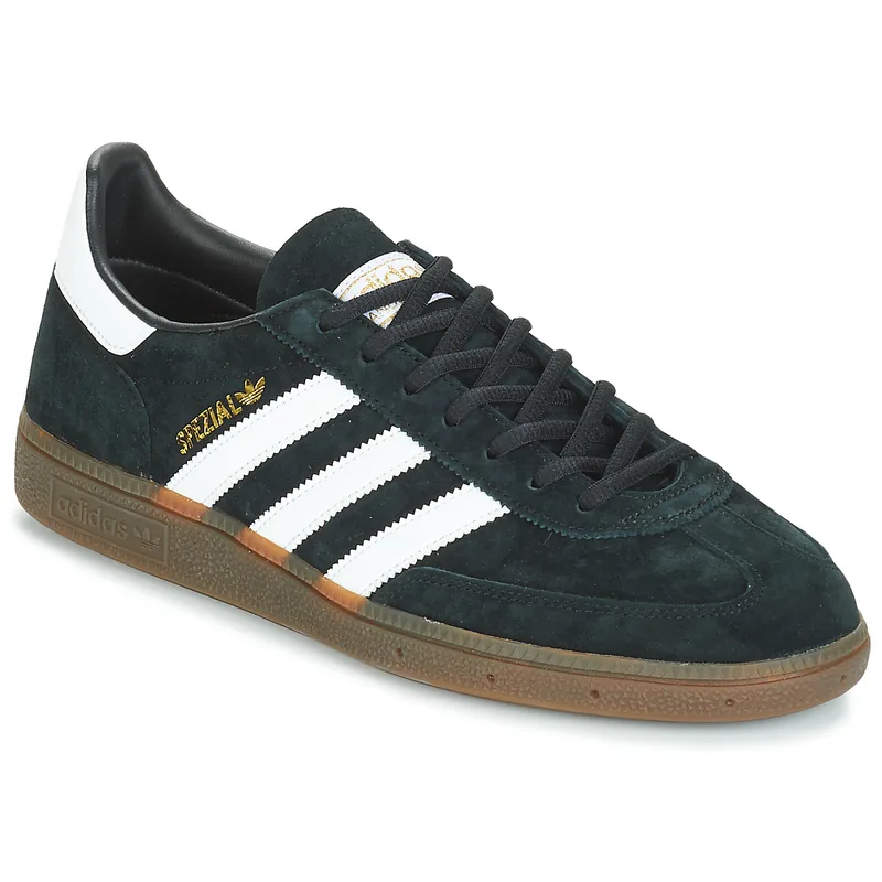 Xαμηλά Sneakers adidas HANDBALL SPZL
