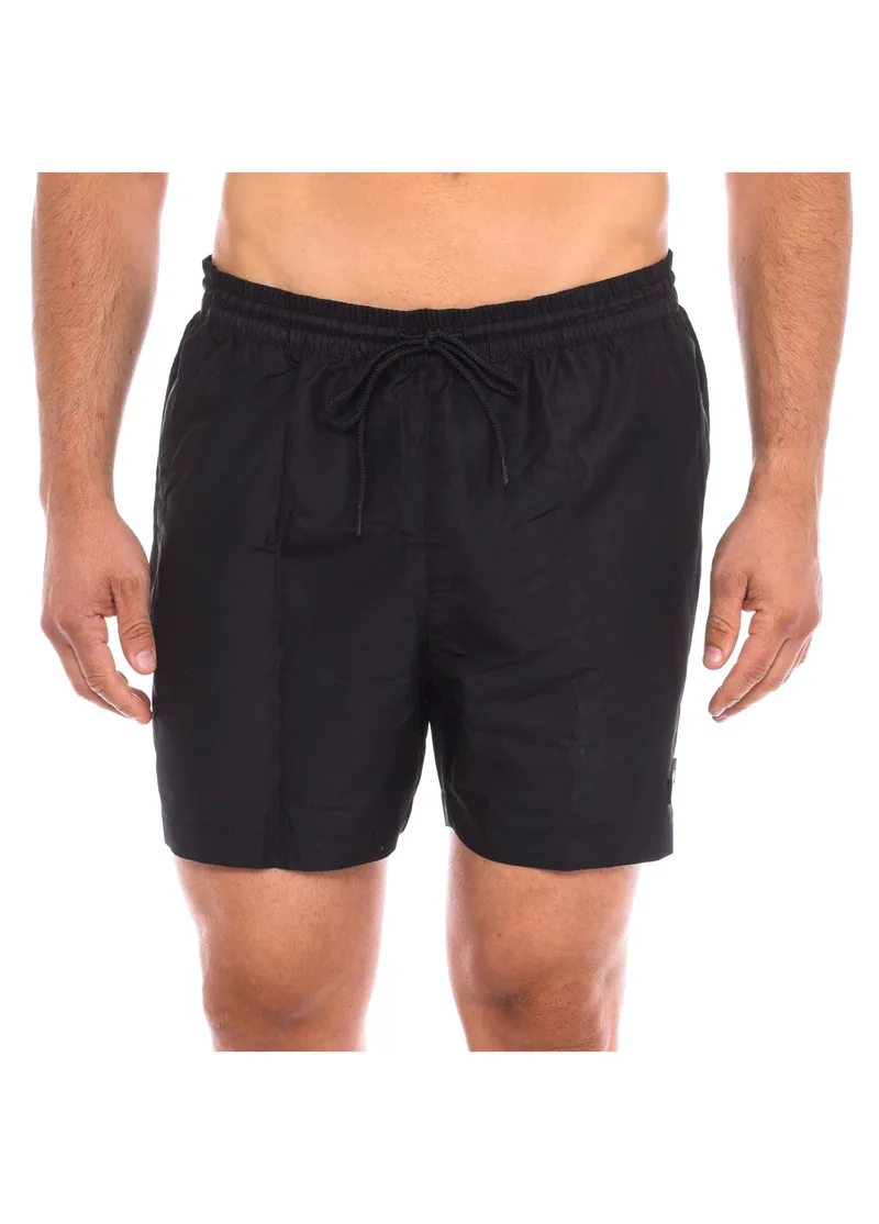 Calvin Klein & Hugo Boss Underwear - Ανδρικά Μαγιώ Calvin Klein Underwear