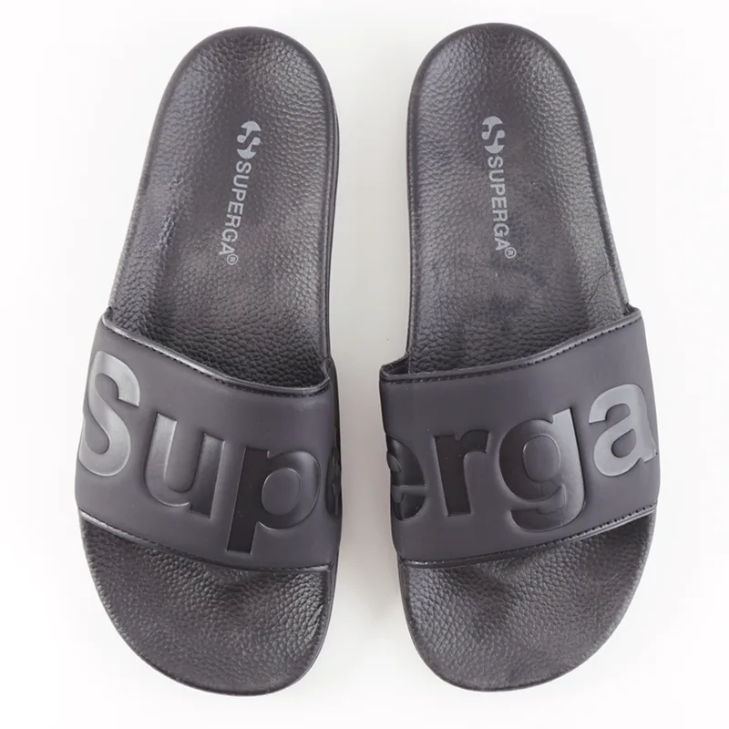 Superga 1908 Unisex Slides (9000048450_11944)