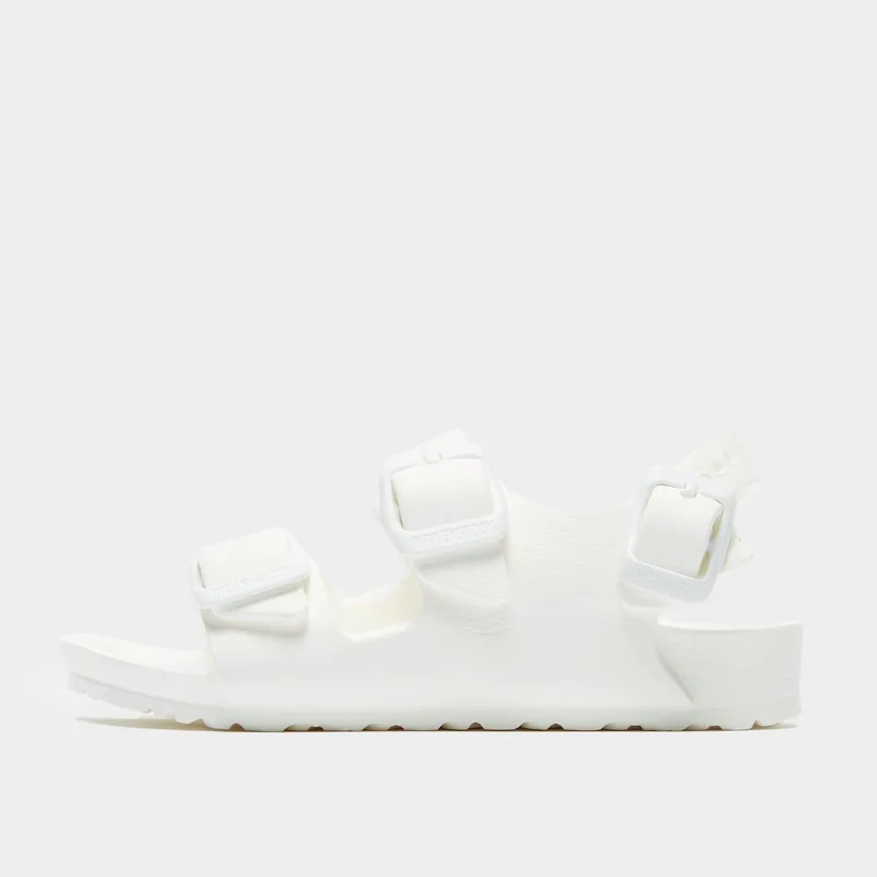 Birkenstock Milano Eva Regular Παιδικά Σανδάλια (9000145560_1539)