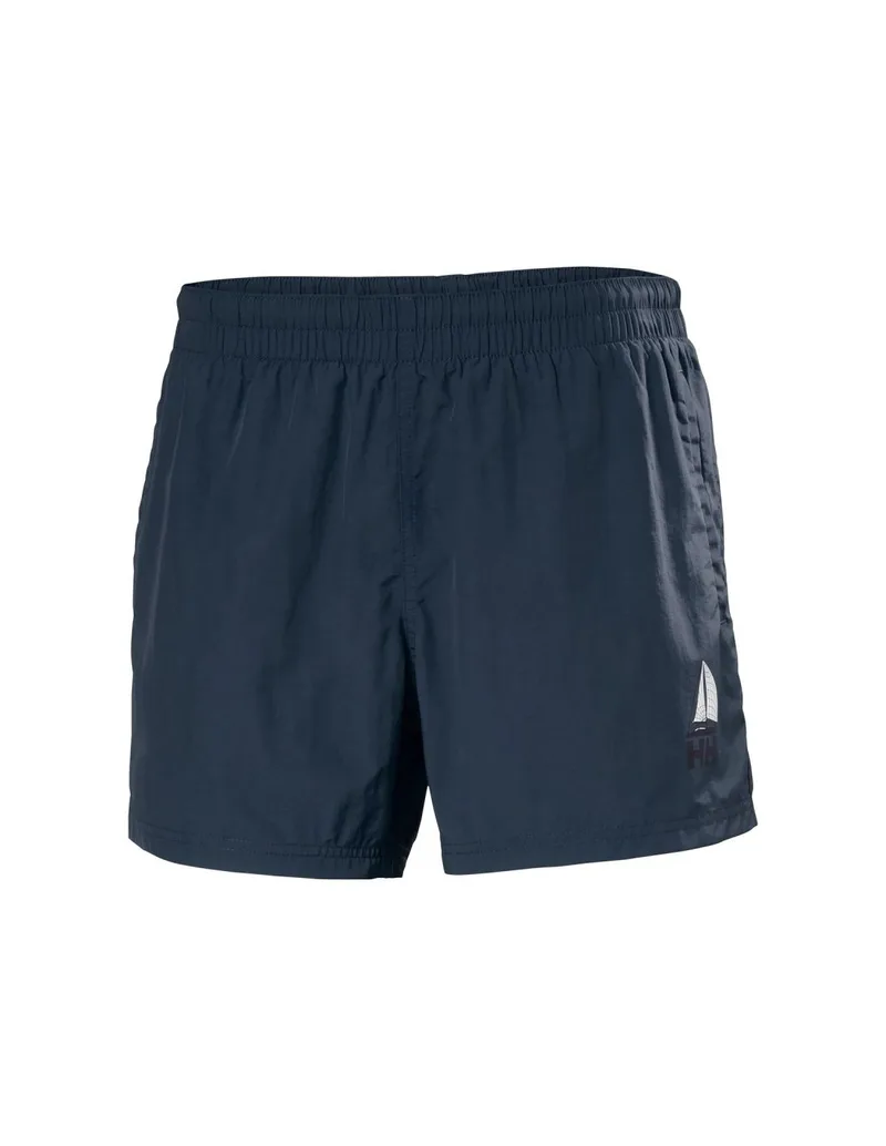 Helly Hansen Cascais Trunk M 34031 595 Swim Shorts
