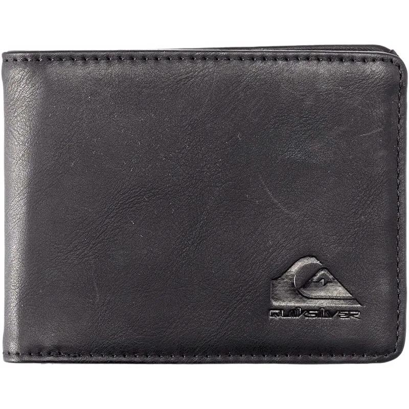 Πορτοφόλι Quiksilver AQYAA03357-KVJ0