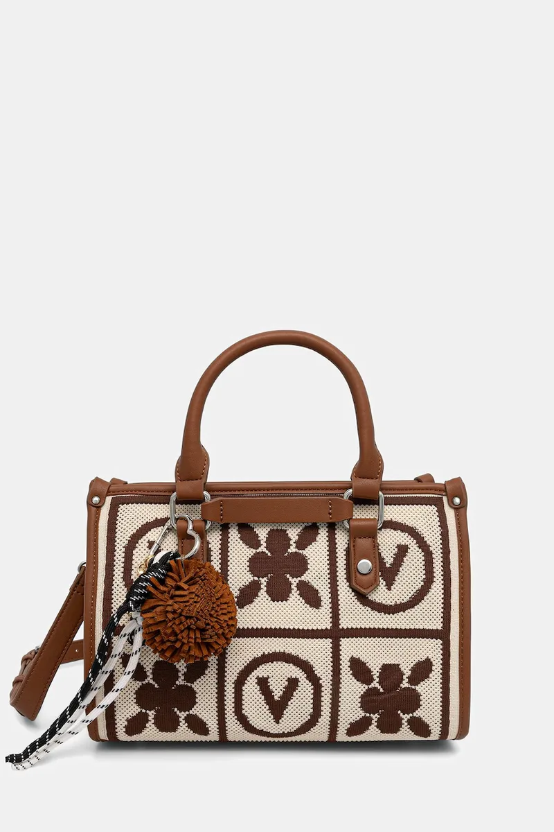 Valentino Bags χιαστί Γυναικεία TYLE