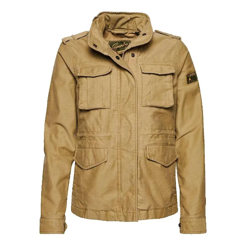 Σακάκι/Blazers Superdry Vintage M65