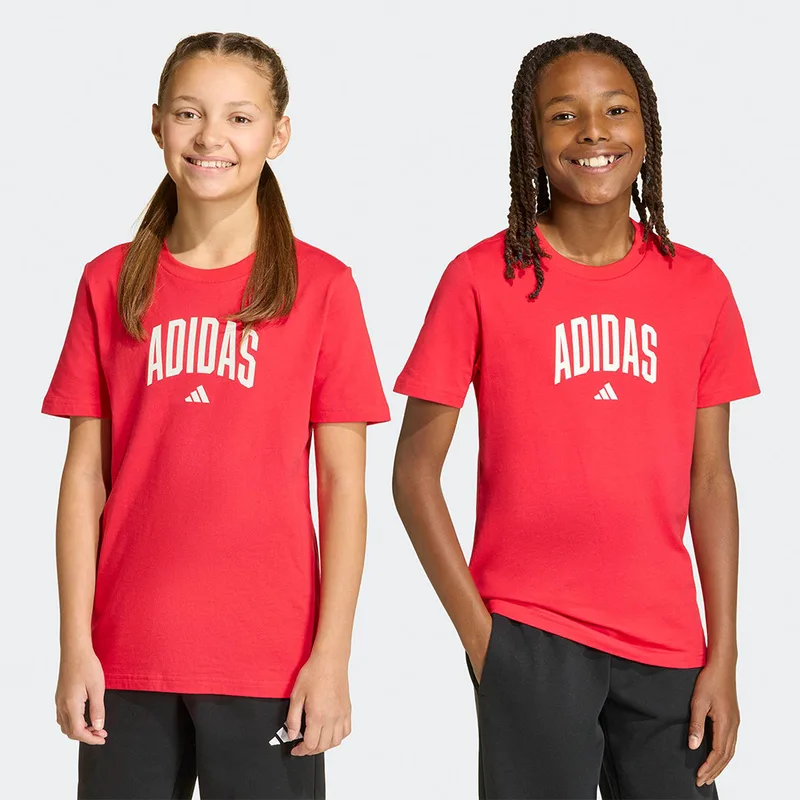 adidas sportswear K J Colleg T (9000277904_82810)