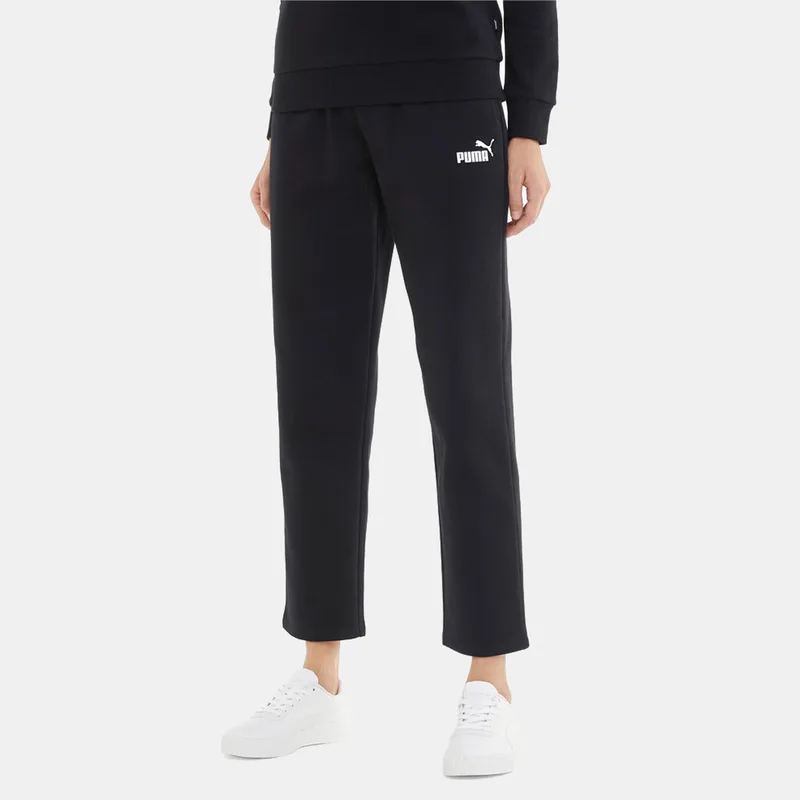 Puma Γυναικεία Φόρμα (9000159080_1469)