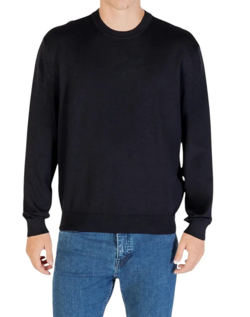Armani Exchange - Μπλούζα Ανδρική XM001278AF10454-UB101