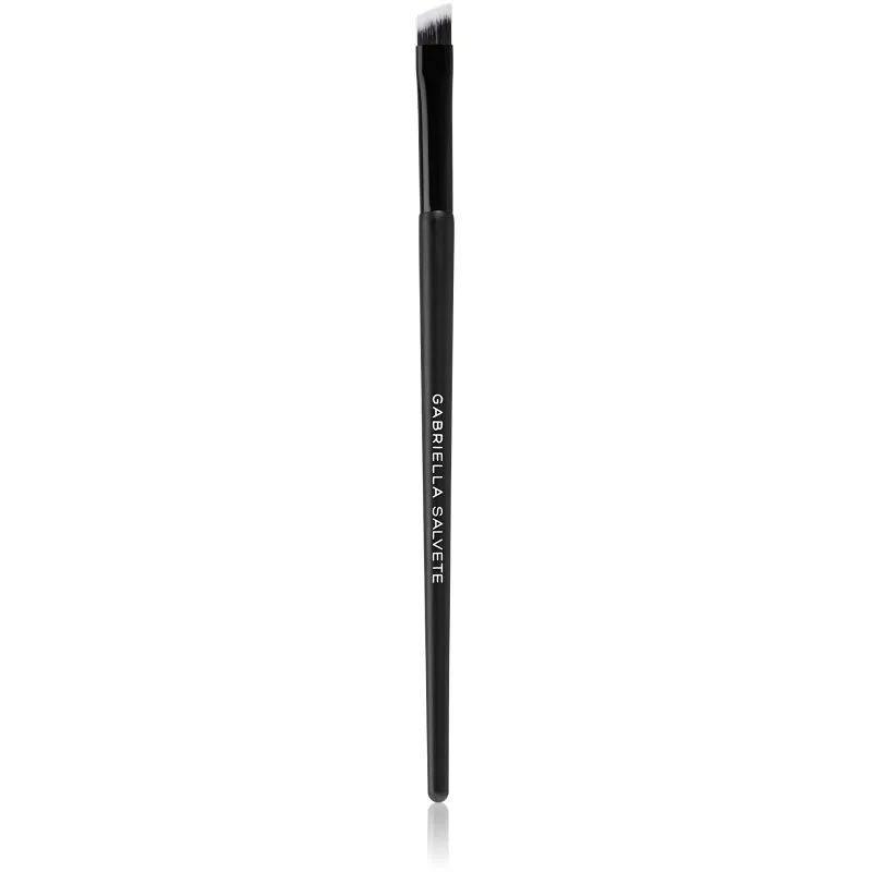 Gabriella Salvete Tools Eyeliner Brush πινέλο για λάινερ ματιών 1 τμχ