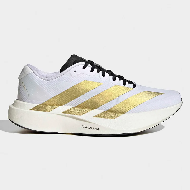 adidas Adizero Evo SL Γυναικεία Παπούτσια για Τρέξιμο (9000260881_91784)