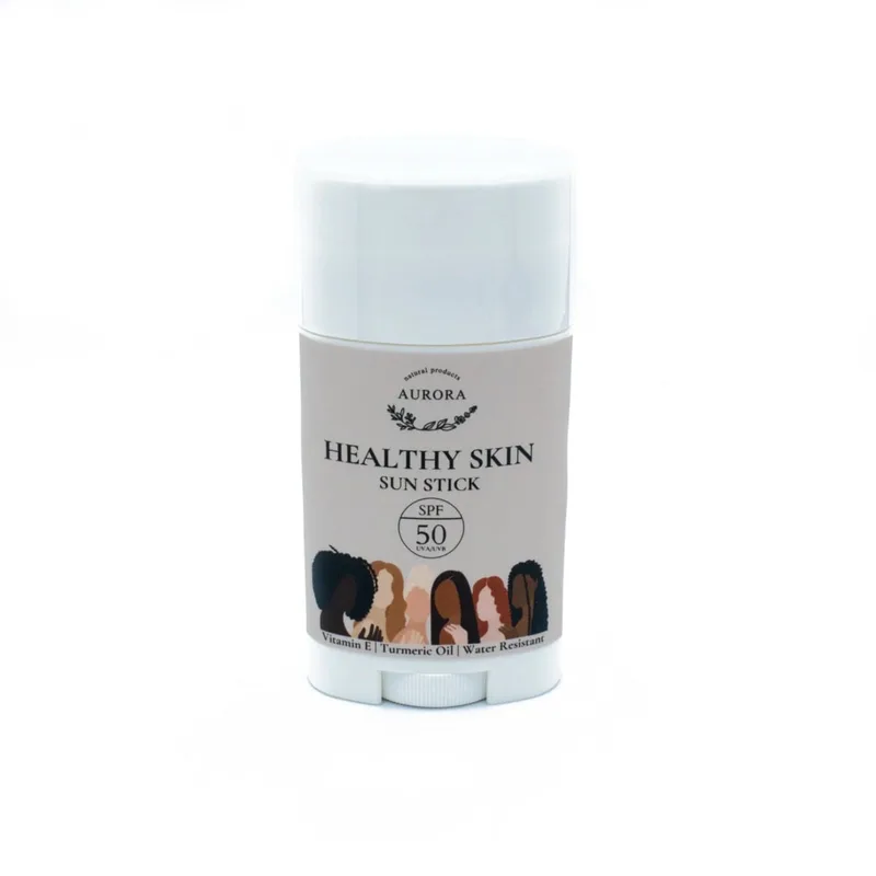 Healthy Skin Sun Stick SPF50 40ml