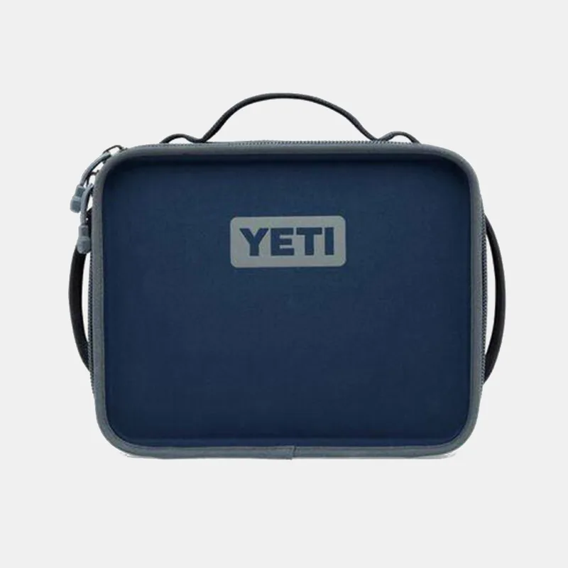 YETI EU Daytrip Τσάντα Φαγητού 0.5kg (9000139610_1629)