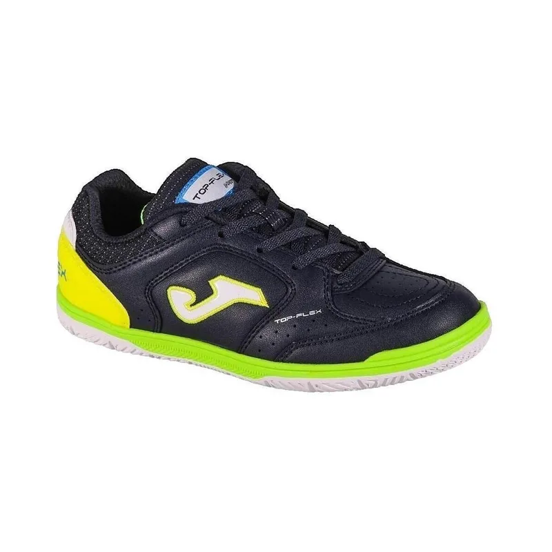 Ποδοσφαίρου Joma Top Flex