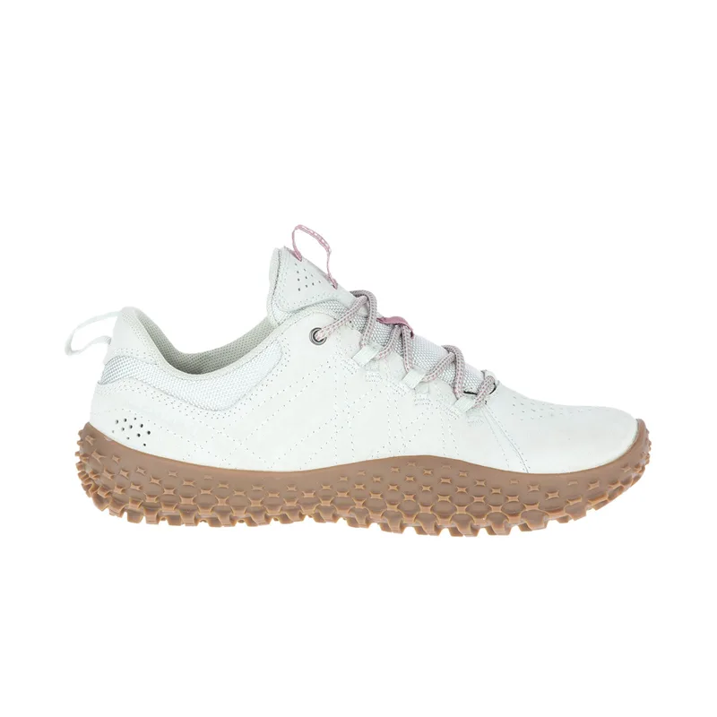 Sneakers Merrell Wrapt Birch EUR 40