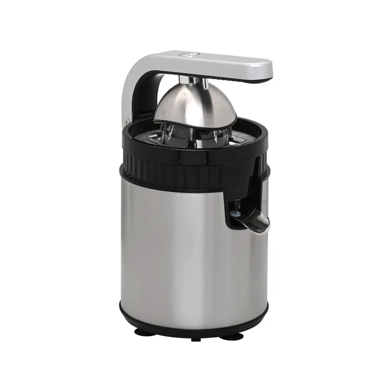Estia ηλεκτρικοσ στιφτησ inoxsense 600w με μοχλο