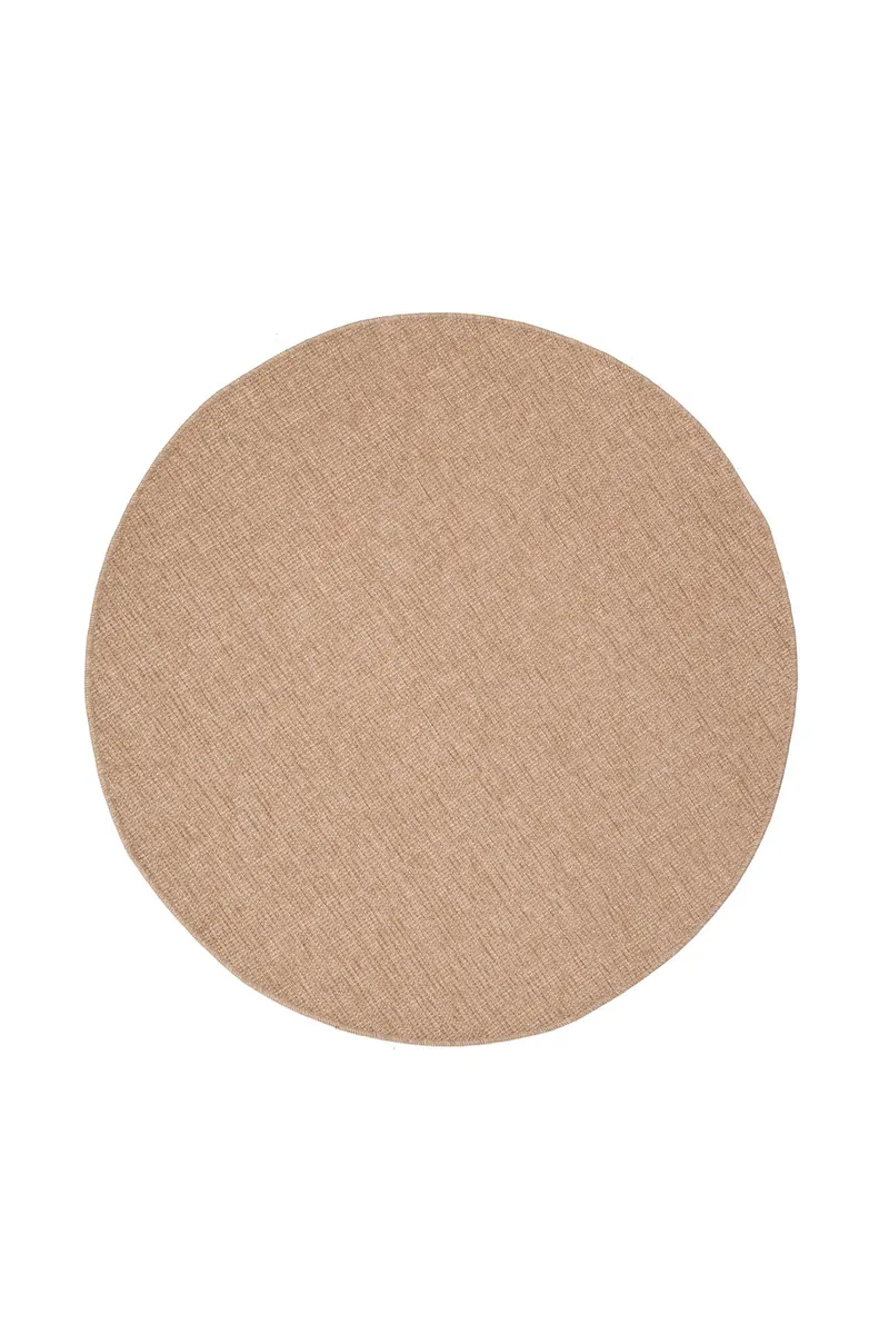 Χαλί Διαδρόμου 80X150 Royal Carpet All Season Avanos 8586 Jute (80x150)