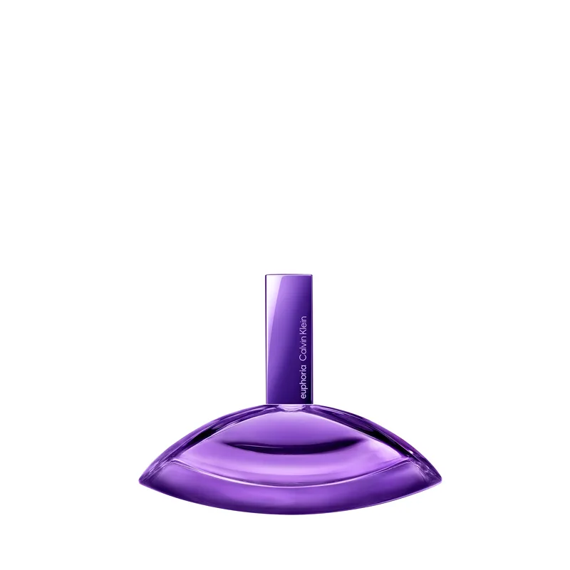 Euphoria Bold Elixir Parfum Intense For Women