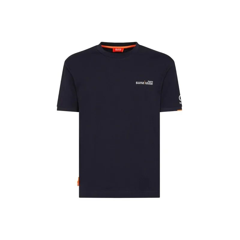 T-shirts & Polos Suns TSS51001U