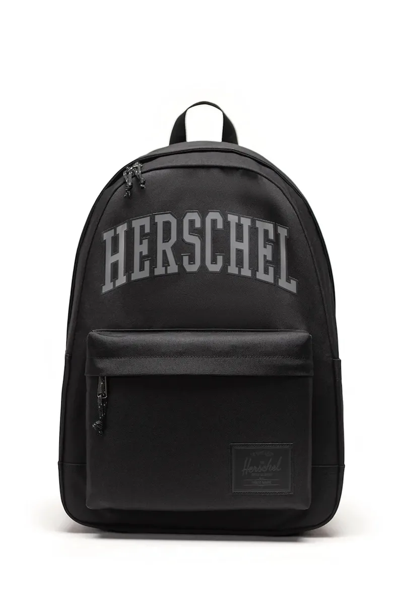 Σακίδιο πλάτης Herschel Classic™ XL 30 L
