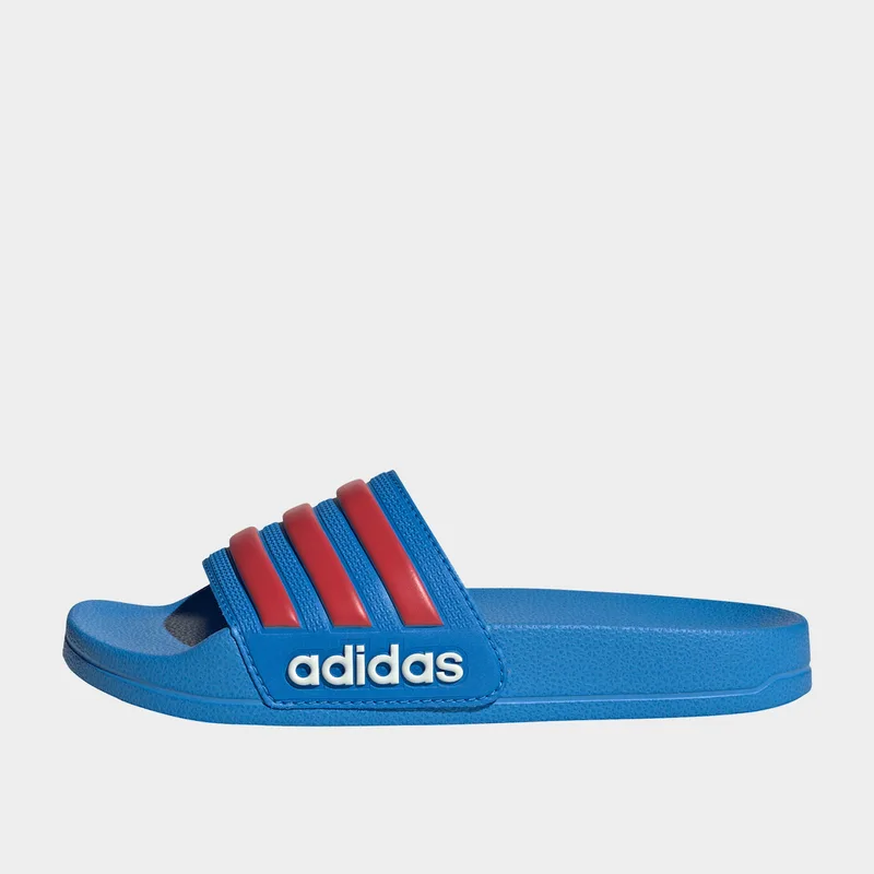 adidas Sportswear Adilette Shower Παιδικά Slides (9000258695_91396)