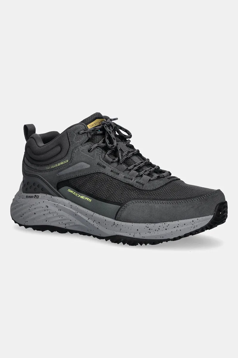 Sneakers Skechers BOUNDER RSE - BREKOR