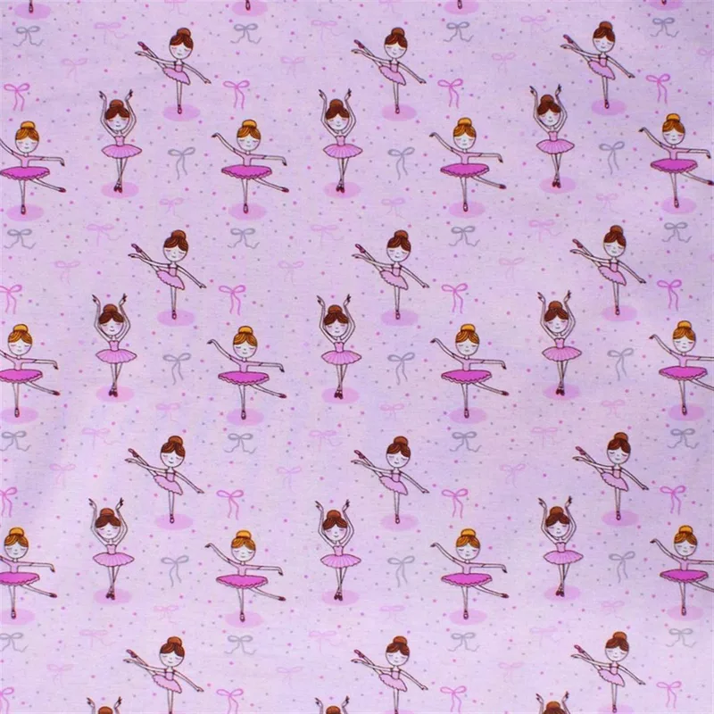ΣΕΝΤΟΝΑΚΙ ΛΙΚΝΟΥ bebe Μπαλαρίνα 167 80X110 Μωβ Flannel Cotton 100%
