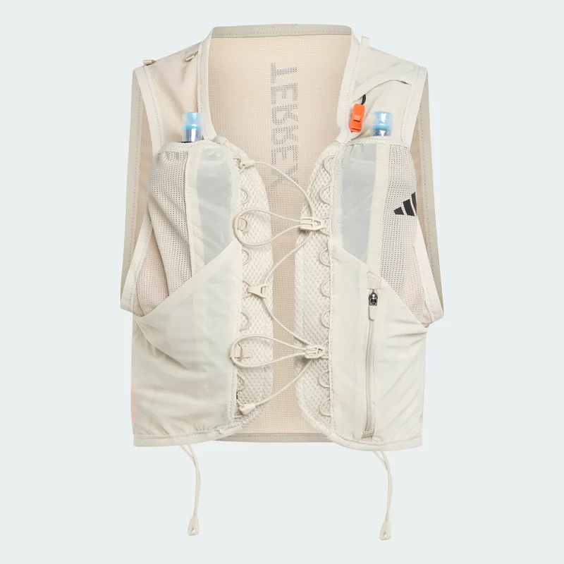 adidas Terrex Xperior Trail Running Vest 2.5L (9000270830_1912)