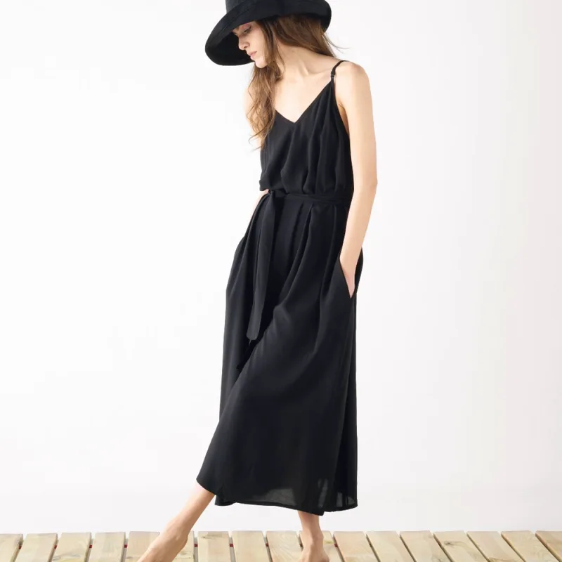 Φόρεμα Παραλίας Kentia Loft Fressy 30