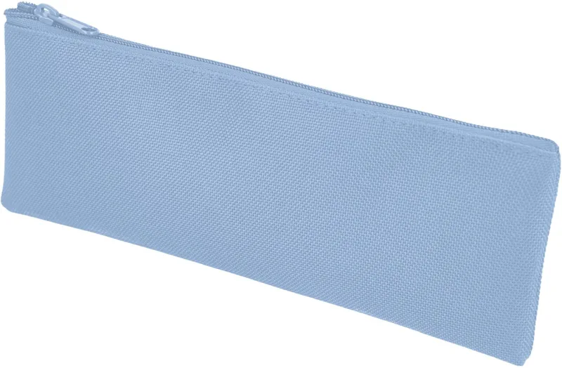 Τσαντάκι NEBULOUS Valento ESVANEBCL Sky Blue