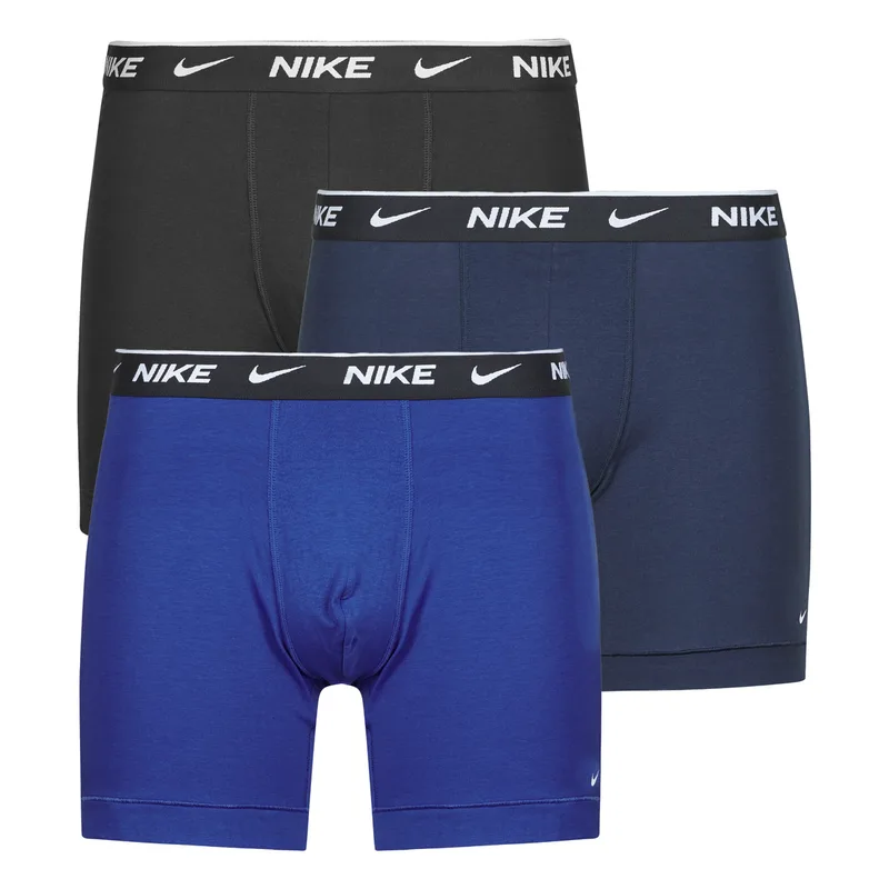 Boxer Nike BOXER BRIEF 3PK