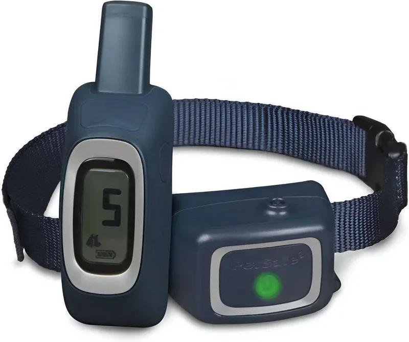 ΠΕΡΙΛΑΙΜΙΟ ΣΠΡΕΙ PET SAFE 300M REMOTE SPRAY TRAINER