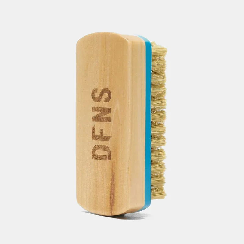 DFNS Premium Βούρτσα Καθαρισμού (9000156522_8143)