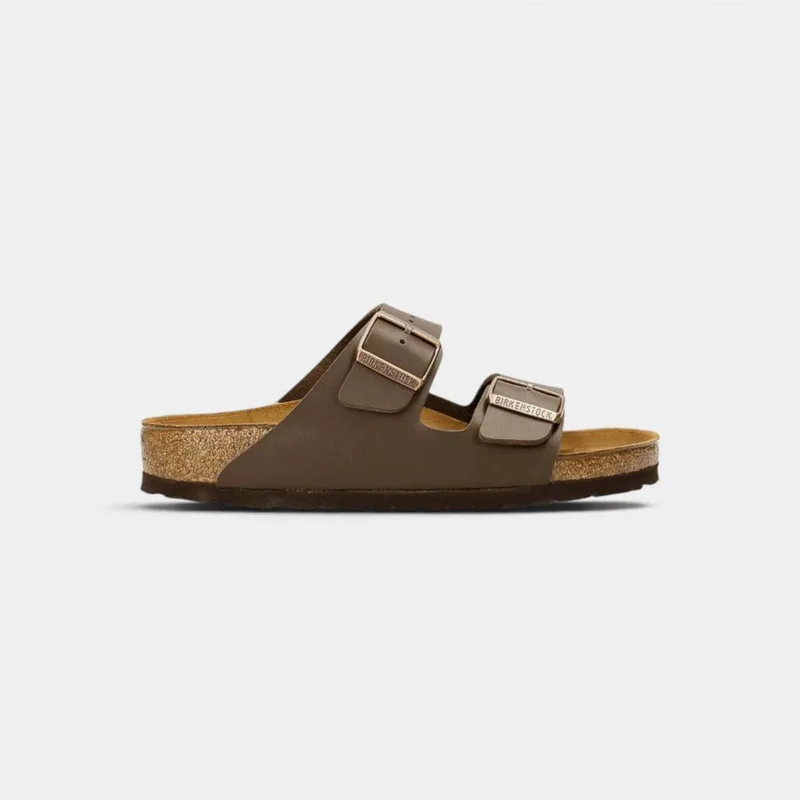 Mules BIRKENSTOCK Arizona BS