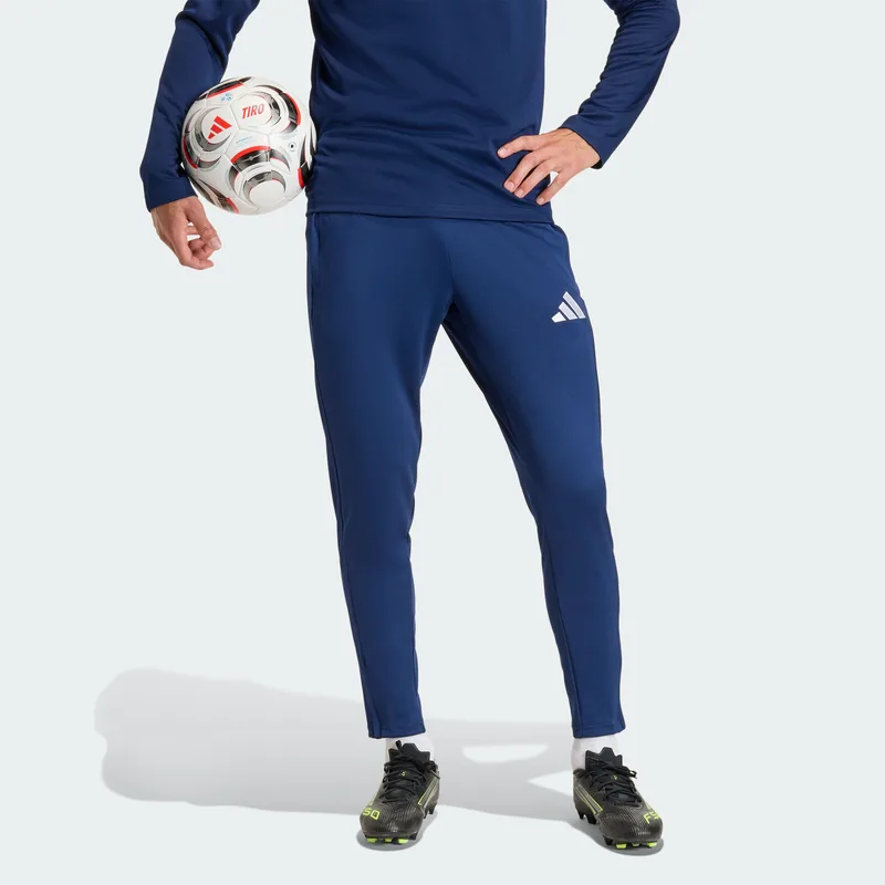 adidas M Entrada26 Training Pants (9000268188_63011)