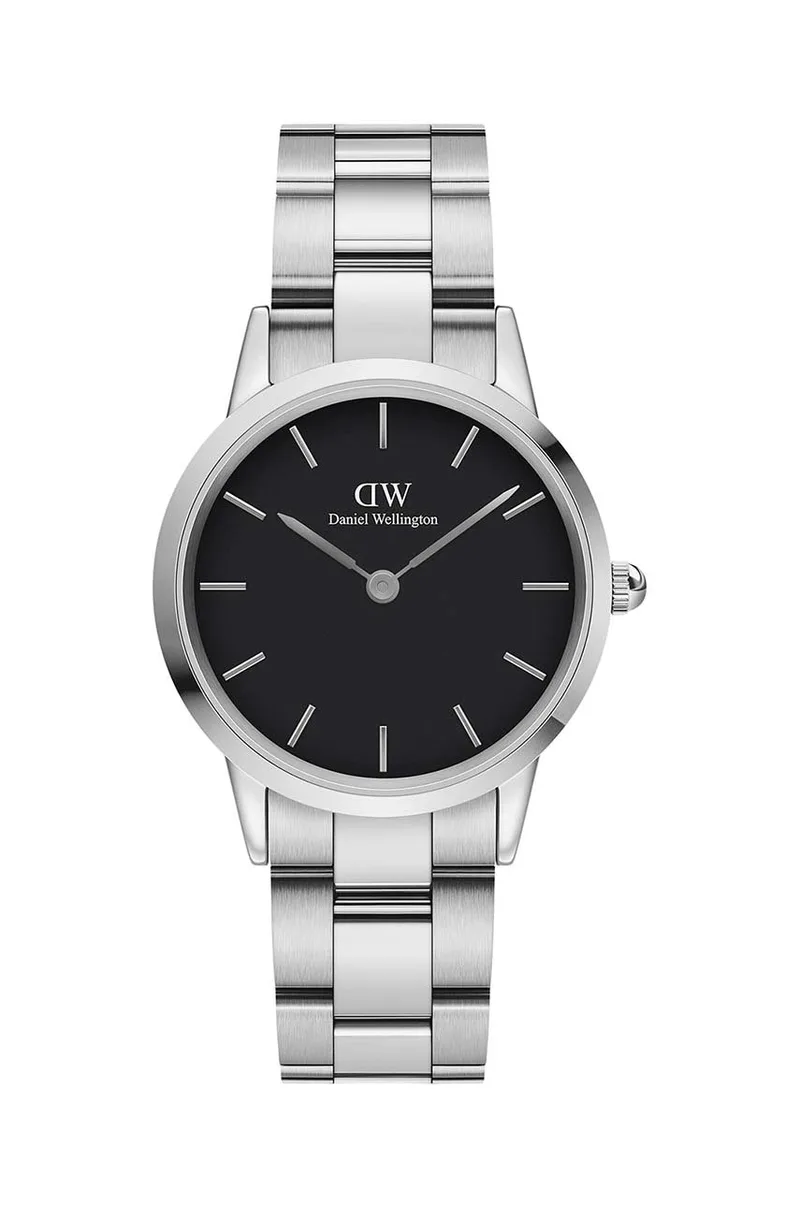 Ρολόι Daniel Wellington Iconic Link