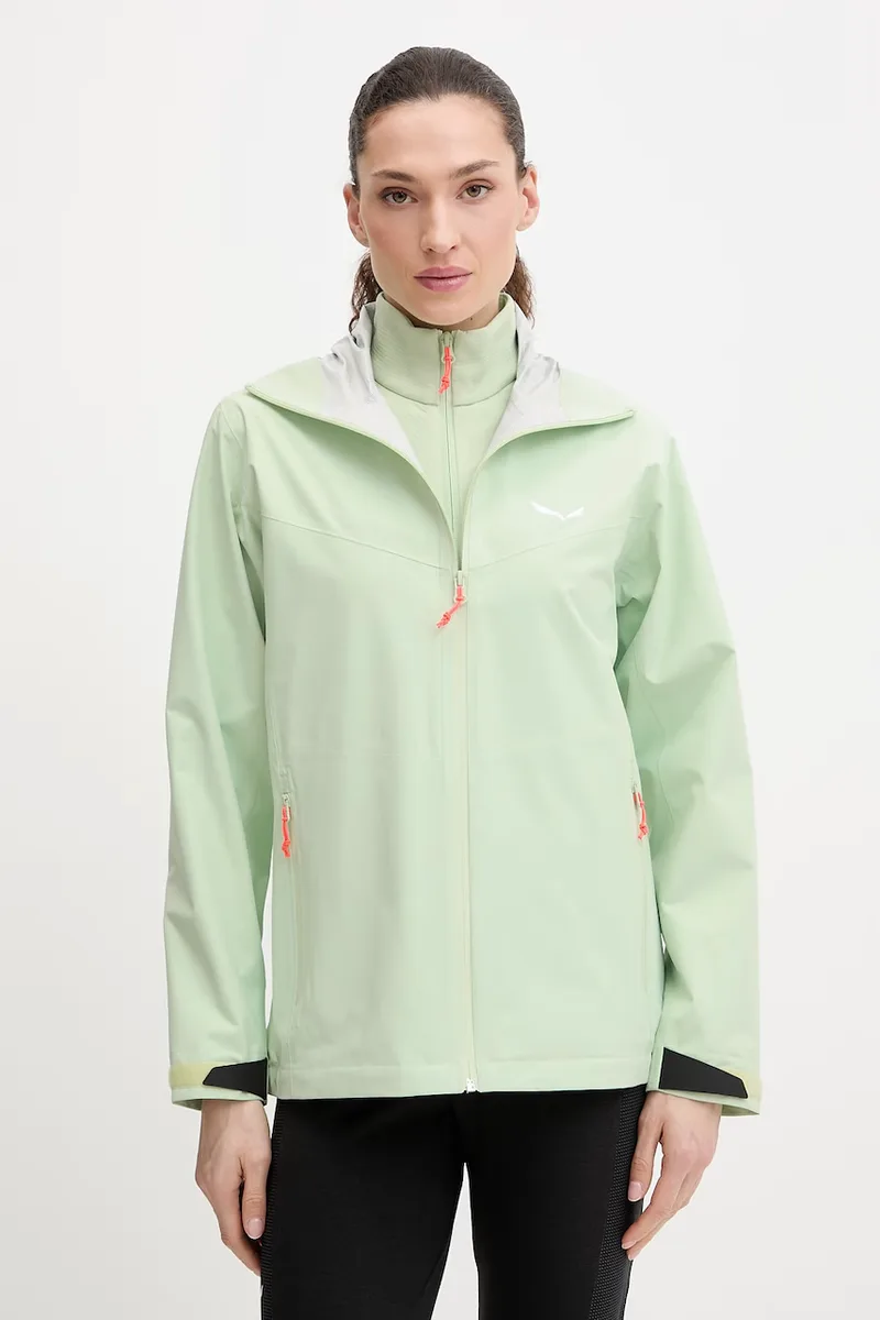 Μπουφάν Salewa OUTDOOR
